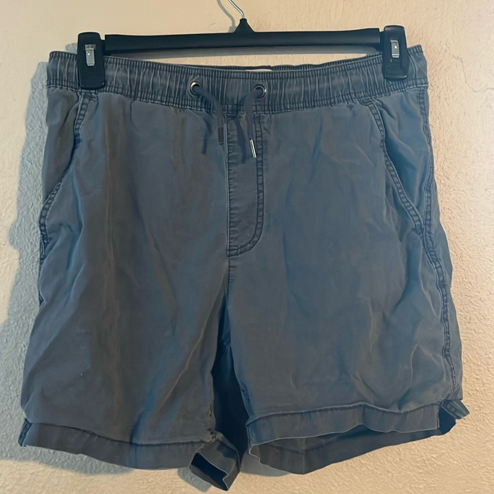Red Head Brand Co. Men’s shorts 32